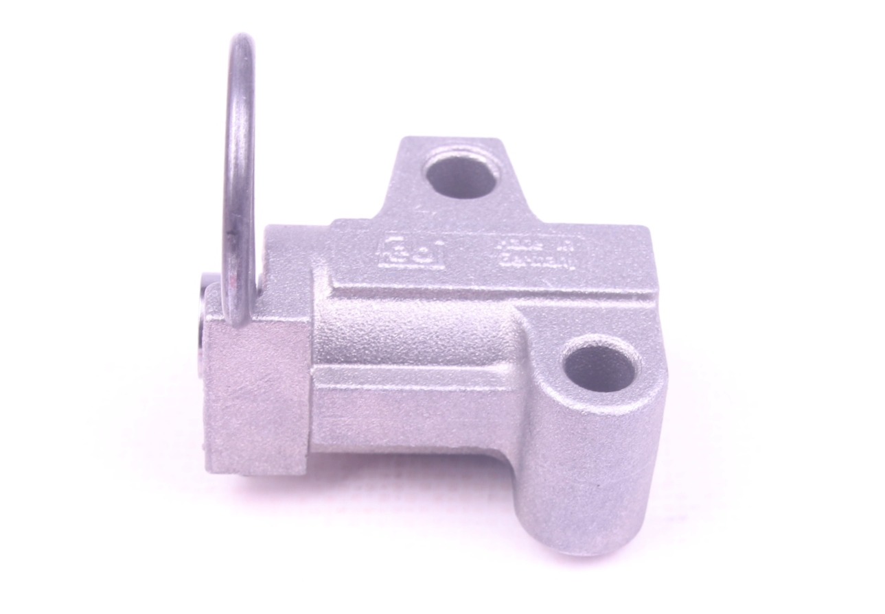 30372 FEBI BILSTEIN